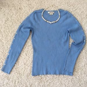 Michael Kors sweater